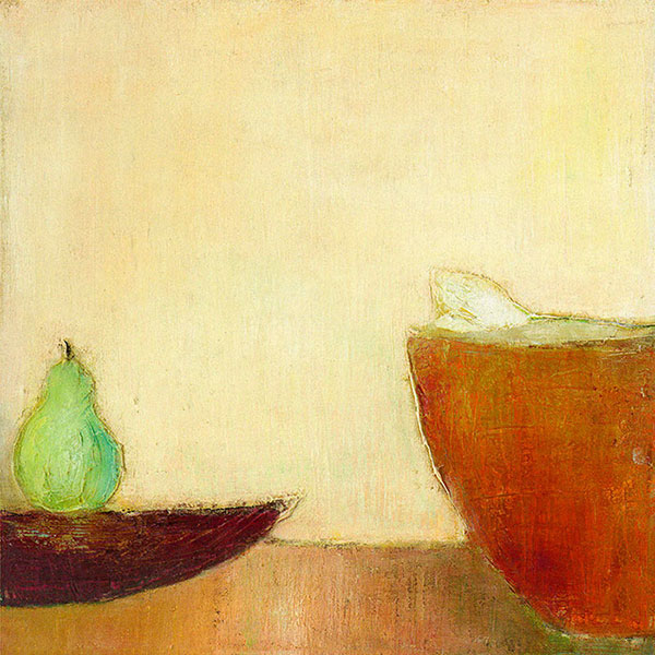 Abstract for Jahrriesnge pear-lpg2078 Abstract Jahrriesnge for pear-lpg2078