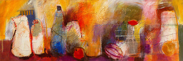 Abstract for Jahrriesnge untitle-lpg2080 Abstract Jahrriesnge for untitle-lpg2080