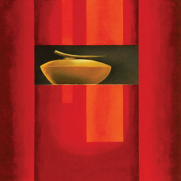 Abstract for Jahrriesnge screen lpg2114 Abstract Jahrriesnge for screen lpg2114
