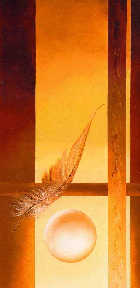 Abstract for Jahrriesnge screen lpg2118 Abstract Jahrriesnge for screen lpg2118