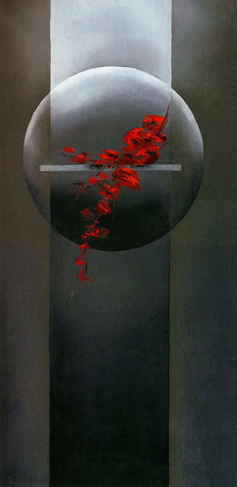 Abstract for Jahrriesnge screen lpg2119 Abstract Jahrriesnge for screen lpg2119