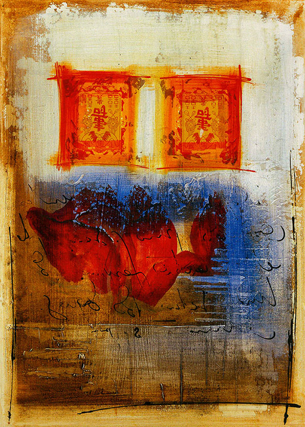 Abstract for Jahrriesnge long life lpg2129 Abstract Jahrriesnge for long life lpg2129