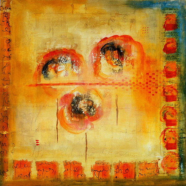 Abstract for Jahrriesnge untitle lpg2130 Abstract Jahrriesnge for untitle lpg2130