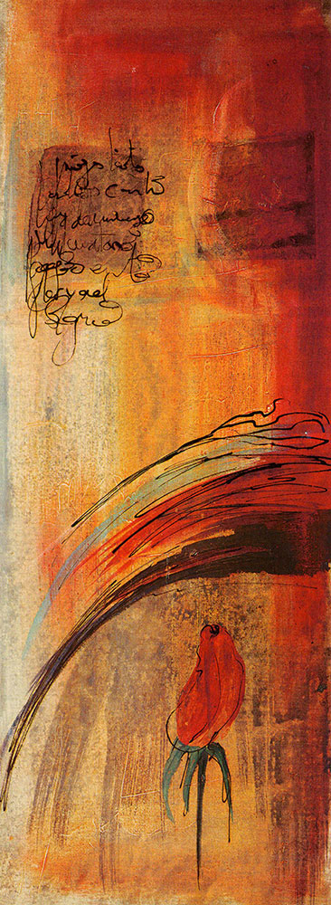 Abstract for Jahrriesnge untitle lpg2132 Abstract Jahrriesnge for untitle lpg2132