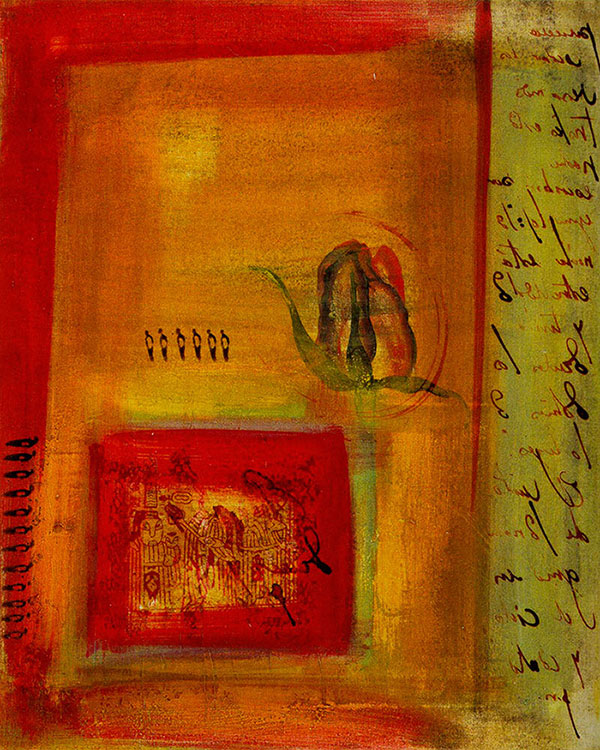 Abstract for Jahrriesnge rose lpg2137 Abstract Jahrriesnge for rose lpg2137