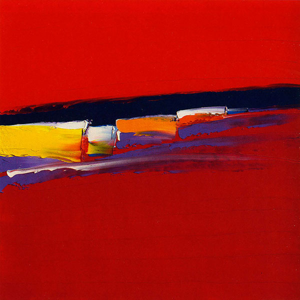 Abstract for Jahrriesnge sunset lpg2146 Abstract Jahrriesnge for sunset lpg2146
