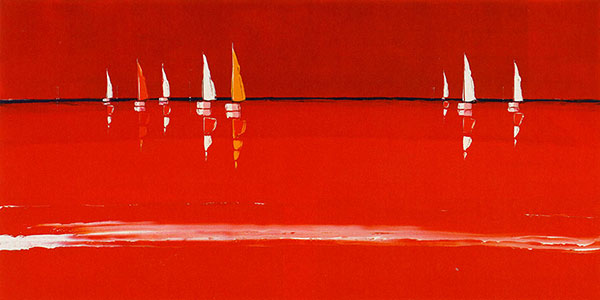 Abstract for Jahrriesnge sailing boat lpg2147 Abstract Jahrriesnge for sailing boat lpg2147