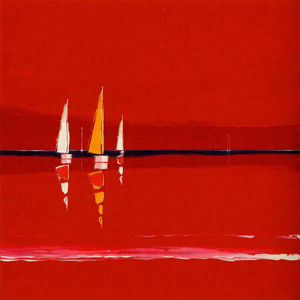 Abstract for Jahrriesnge sailing boat lpg2150 Abstract Jahrriesnge for sailing boat lpg2150