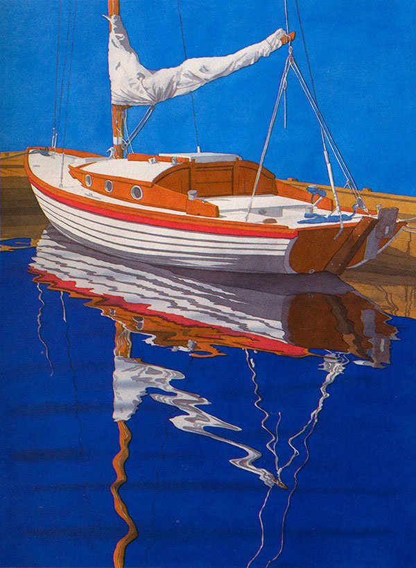 Abstract for Jahrriesnge boat lpg2157 Abstract Jahrriesnge for boat lpg2157