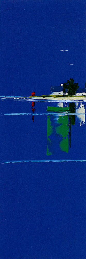 Abstract for Jahrriesnge seaview lpg2160 Abstract Jahrriesnge for seaview lpg2160
