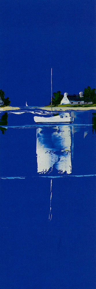 Abstract for Jahrriesnge seaview lpg2161 Abstract Jahrriesnge for seaview lpg2161