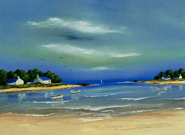 Abstract for Jahrriesnge sea view lpg2164 Abstract Jahrriesnge for sea view lpg2164