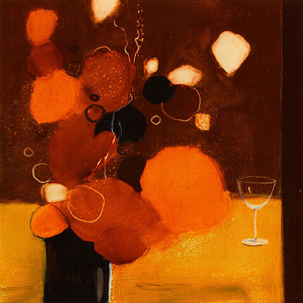 Abstract for Jahrriesnge untitle lpg2165 Abstract Jahrriesnge for untitle lpg2165