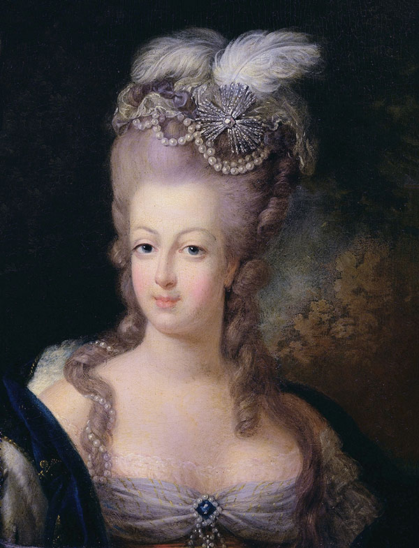Portrait for Jahrriesnge young lady lpg2176 Portrait Jahrriesnge for young lady lpg2176