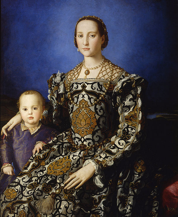 Portrait for Jahrriesnge young mother with child lpg2218 Portrait Jahrriesnge for young mother with child lpg2218