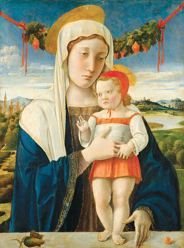 Portrait for Jahrriesnge mother with child lpg2229 Portrait Jahrriesnge for mother with child lpg2229