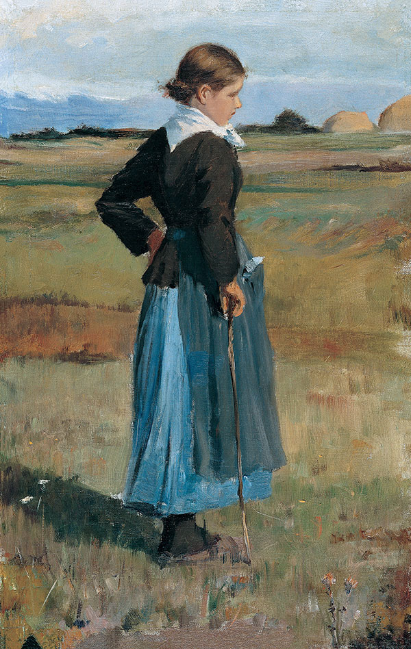 Portrait for Jahrriesnge young lady lpg2235 Portrait Jahrriesnge for young lady lpg2235