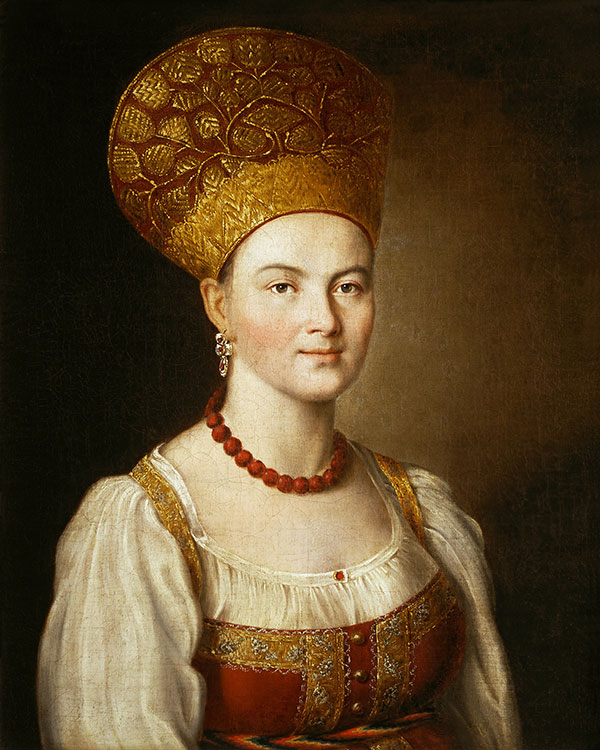 Portrait for Jahrriesnge young lady lpg2296 Portrait Jahrriesnge for young lady lpg2296