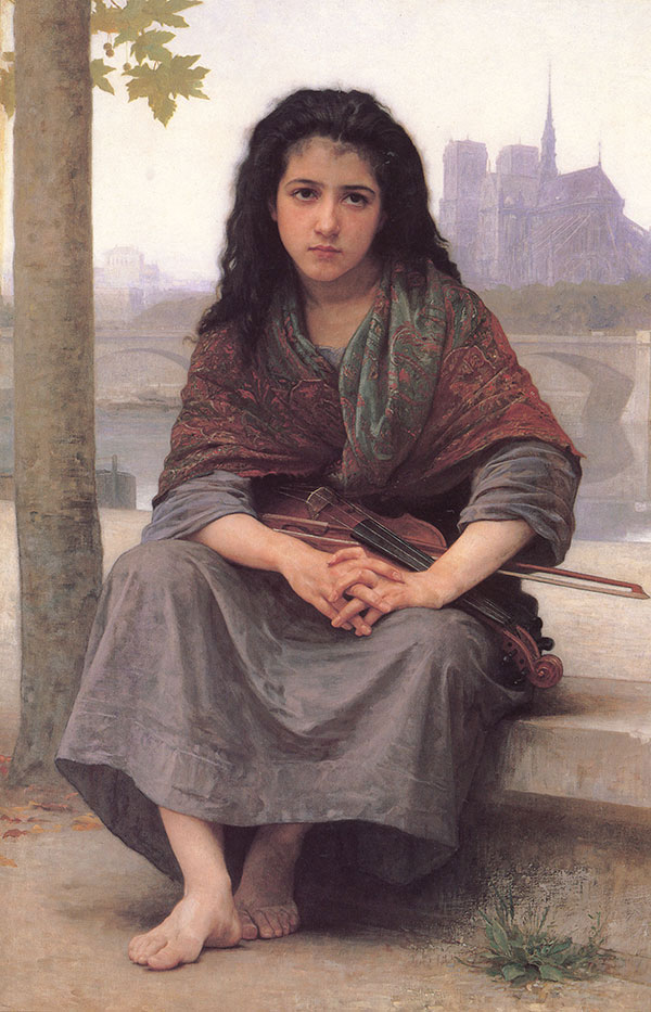 Portrait for Jahrriesnge young lady lpg2310 Portrait Jahrriesnge for young lady lpg2310