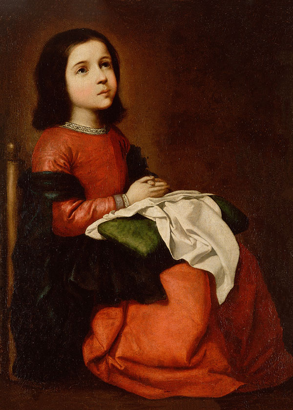 Portrait for Jahrriesnge little girl lpg2312 Portrait Jahrriesnge for little girl lpg2312
