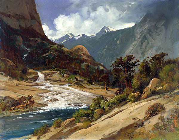 Landscape for Jahrriesnge mountain lpg2373 Landscape Jahrriesnge for mountain lpg2373