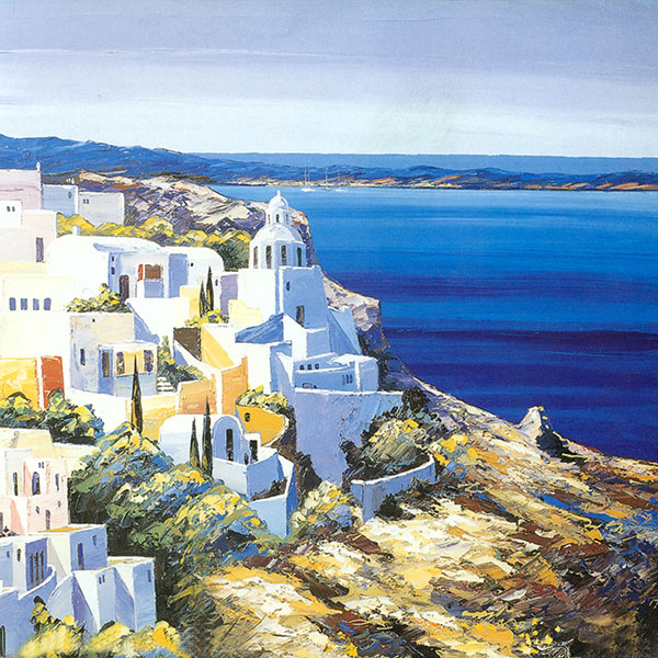 Landscape for Jahrriesnge city by the sea lpg2418 Landscape Jahrriesnge for city by the sea lpg2418