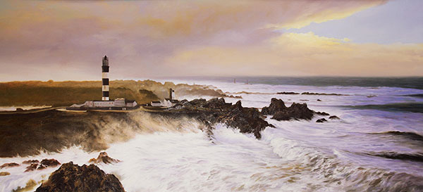 Landscape for JAHRRIESNGE sea lpg2419 Landscape JAHRRIESNGE for sea lpg2419