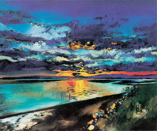 Landscape for JAHRRIESNGE untitle lpg2424 Landscape JAHRRIESNGE for untitle lpg2424