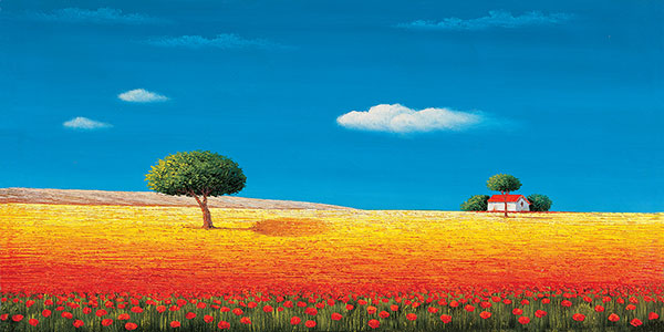 Landscape for Jahrriesnge tree lpg2461 Landscape Jahrriesnge for tree lpg2461