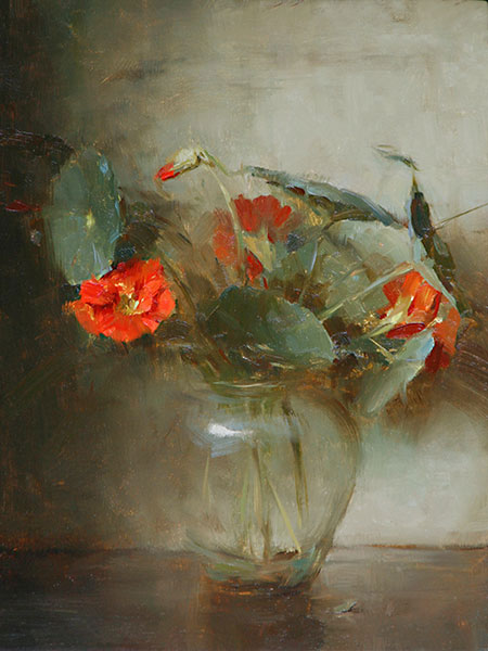 Still Life for Jahrriesnge red flowers lpg2490 Still Life Jahrriesnge for red flowers lpg2490