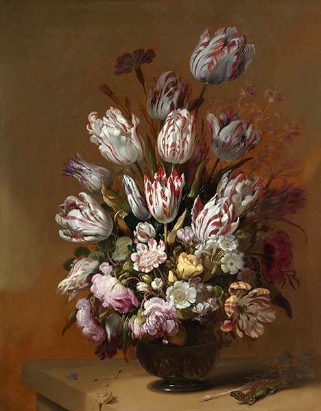 Still Life for Jahrriesnge flowers lpg2496 Still Life Jahrriesnge for flowers lpg2496