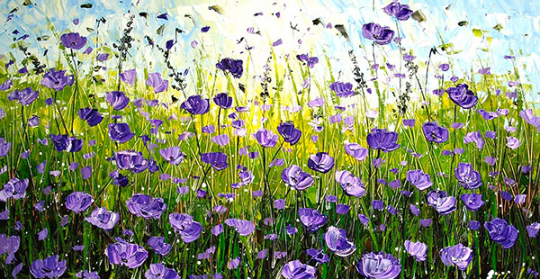 Still Life for Jahrriesnge flowers lpg2498 Still Life Jahrriesnge for flowers lpg2498