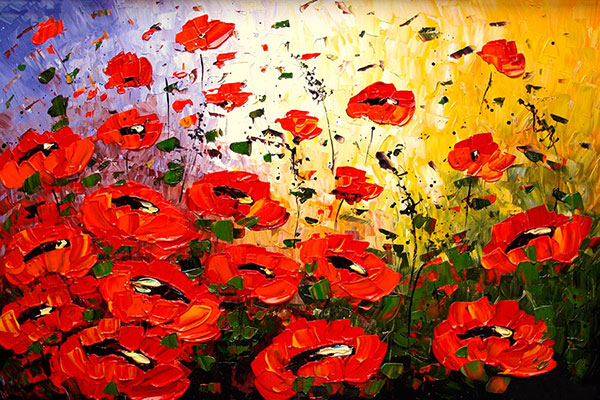 Still Life for Jahrriesnge flowers lpg2499 Still Life Jahrriesnge for flowers lpg2499