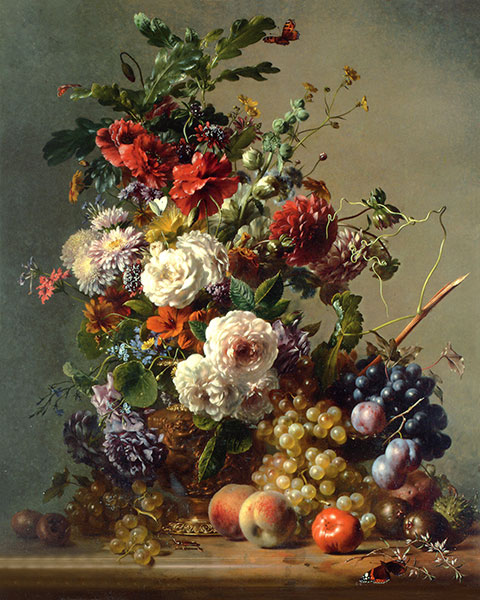 Still Life for Jahrriesnge flowers lpg2503 Still Life Jahrriesnge for flowers lpg2503