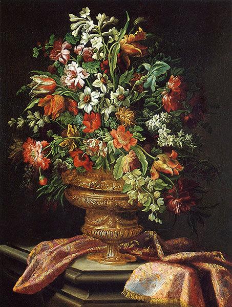 Still Life for Jahrriesnge flowers lpg2504 Still Life Jahrriesnge for flowers lpg2504