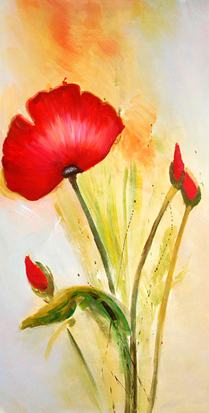 Still Life for Jahrriesnge flowers lpg2507 Still Life Jahrriesnge for flowers lpg2507