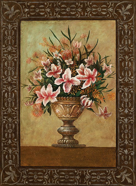 Still Life for Jahrriesnge flowers lpg2514 Still Life Jahrriesnge for flowers lpg2514