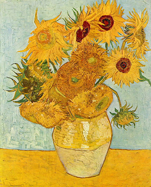 Still Life for Jahrriesnge flowers lpg2521 Still Life Jahrriesnge for flowers lpg2521