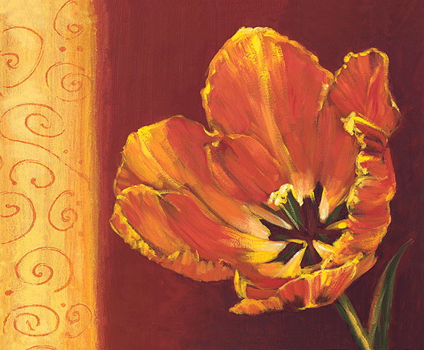 Still Life for Jahrriesnge flower lpg2525 Still Life Jahrriesnge for flower lpg2525