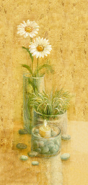 Still Life for Jahrriesnge flowers lpg2530 Still Life Jahrriesnge for flowers lpg2530