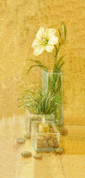 Still Life for Jahrriesnge flower lpg2531 Still Life Jahrriesnge for flower lpg2531