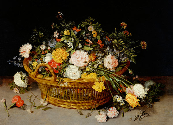 Still Life for Jahrriesnge flowers lpg2539 Still Life Jahrriesnge for flowers lpg2539