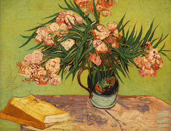 Still Life for Jahrriesnge flowers lpg2543 Still Life Jahrriesnge for flowers lpg2543