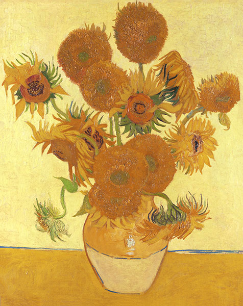 Still Life for Jahrriesnge flowers lpg2544 Still Life Jahrriesnge for flowers lpg2544