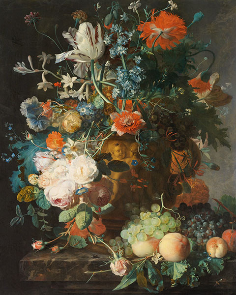 Still Life for Jahrriesnge flowers lpg2550 Still Life Jahrriesnge for flowers lpg2550