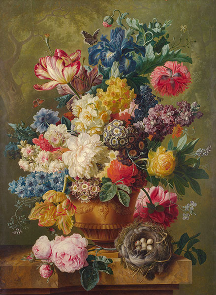 Still Life for Jahrriesnge flowers lpg2551 Still Life Jahrriesnge for flowers lpg2551