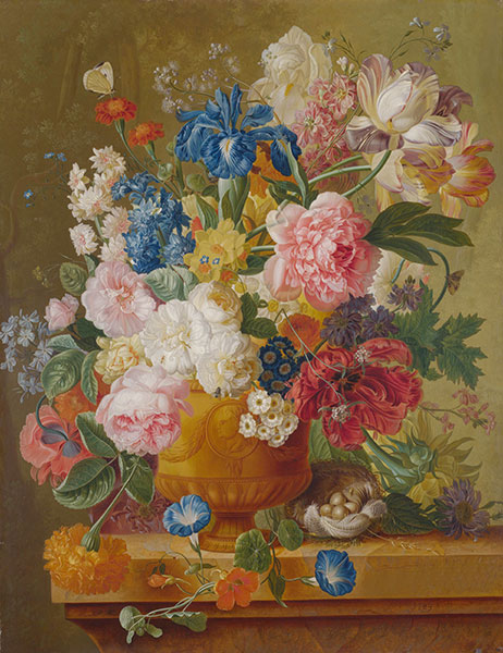 Still Life for Jahrriesnge flowers lpg2552 Still Life Jahrriesnge for flowers lpg2552