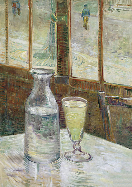 Still Life for Jahrriesnge bottles lpg2558 Still Life Jahrriesnge for bottles lpg2558