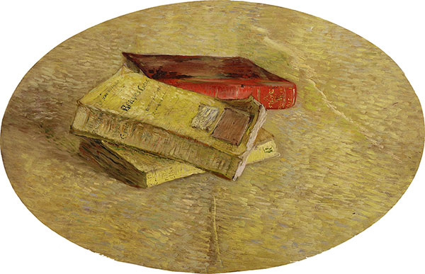 Still Life for Jahrriesnge books lpg2559 Still Life Jahrriesnge for books lpg2559