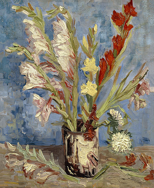 Still Life for Jahrriesnge flowers lpg2562 Still Life Jahrriesnge for flowers lpg2562